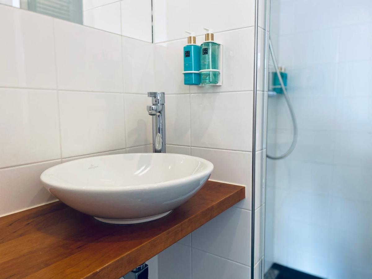 Hotel De Zilte Zeeuw Kortgene Zewnętrze zdjęcie